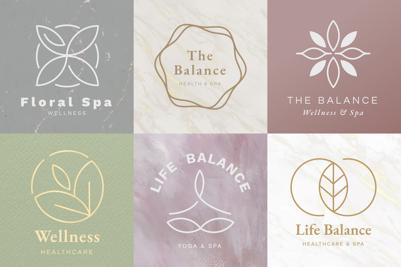 essence-of-business