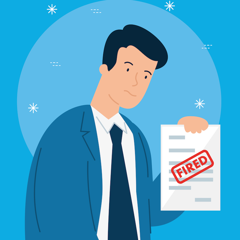 fired-by-the-client