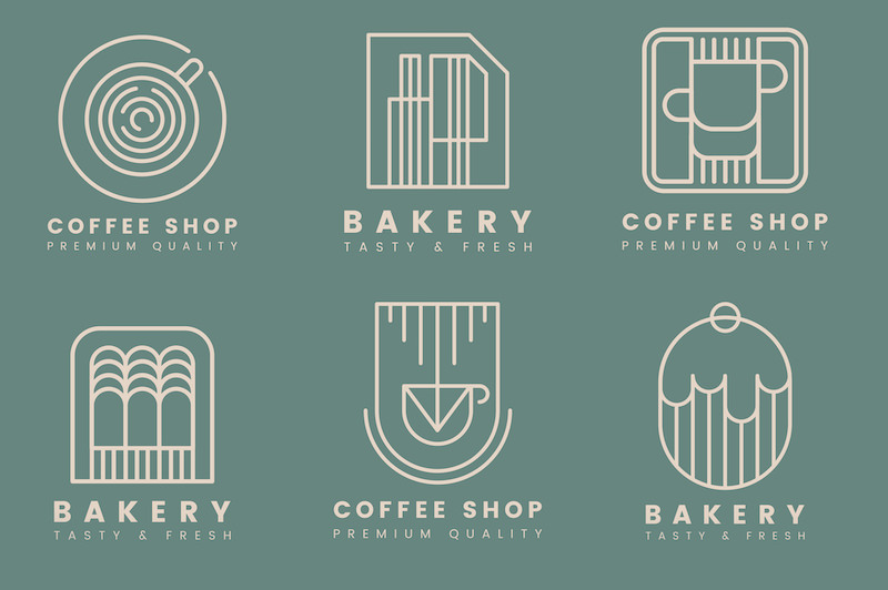 logo-brand-name