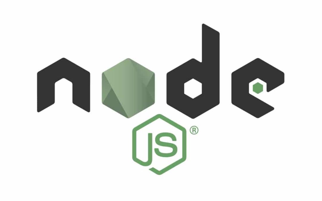 How one can Set up Node.js and npm on Home windows, macOS, and Linux