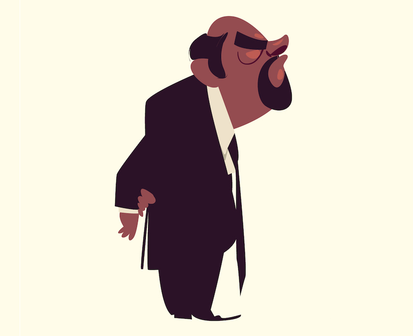 stubborn-professional