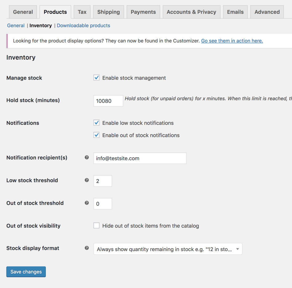 woo-products-inventory-settings