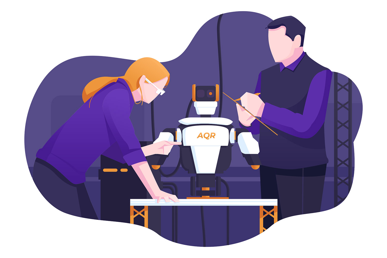 NFT Use Cases - IP and Patents