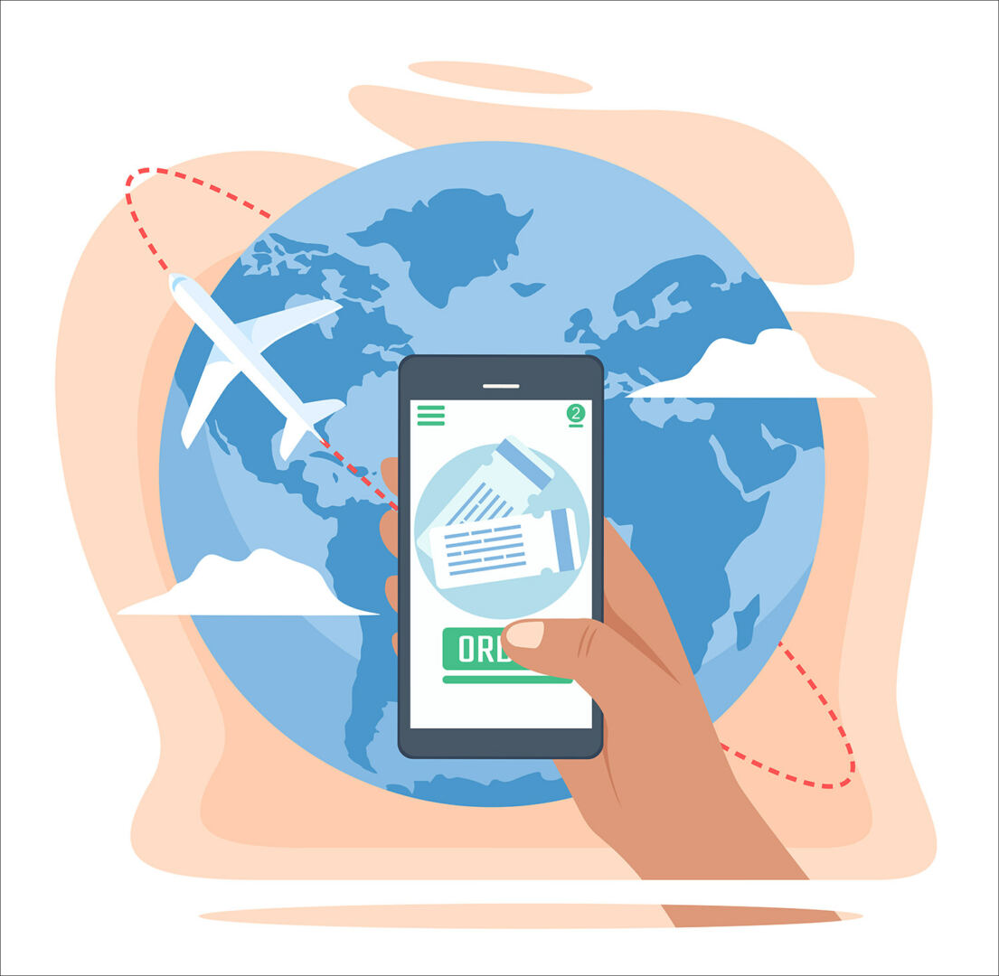 NFT Use Cases - Ticketing