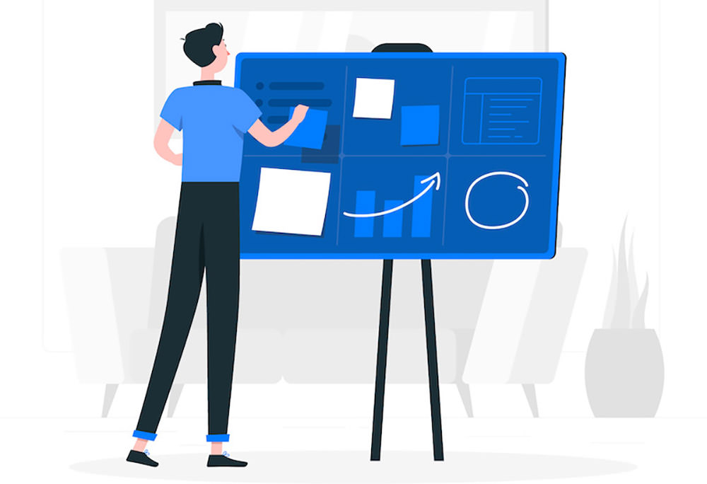 project management