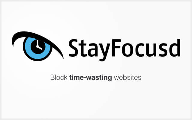 stayfocusd is among the best tools for freelancers