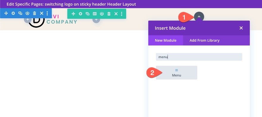 switching-logo-on-sticky-header-in-divi