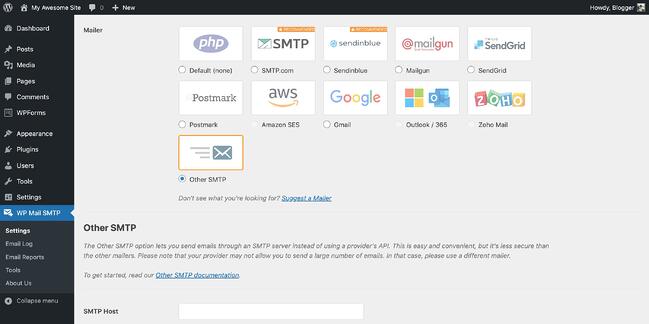 wordpress-email-plugins-smtp-wordpress-forms