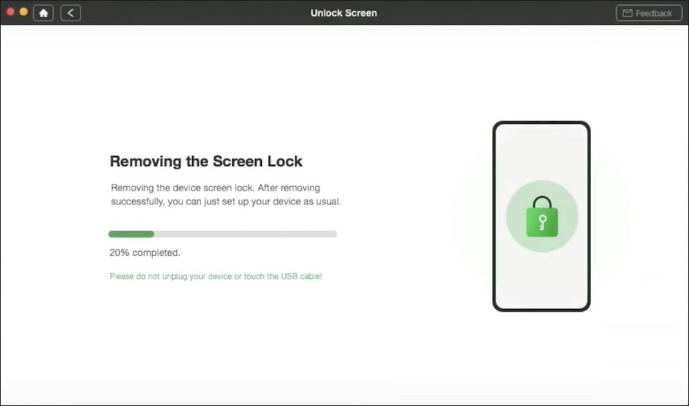 droidkit unlock android