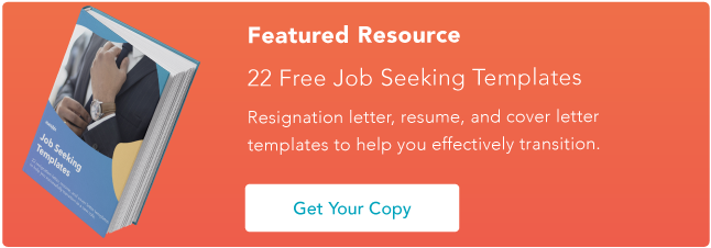 Apply for a job, keep track of important information, and prepare for an  interview with the help of this free job seekers kit.