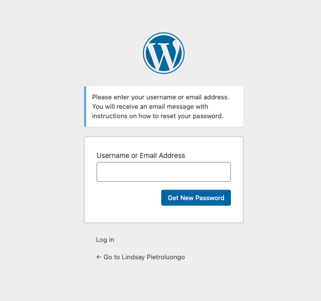 WordPress Website online Hacked? 10 Steps to Get You Again on Monitor