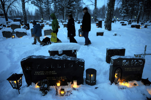 Christmas-of-Remembrance-Finland
