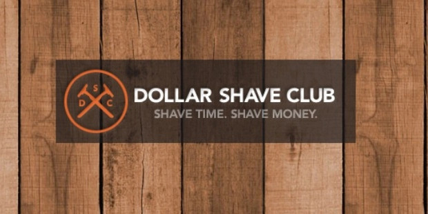 Catchy Business Slogans and Taglines Slogans: Dollar Shave Club