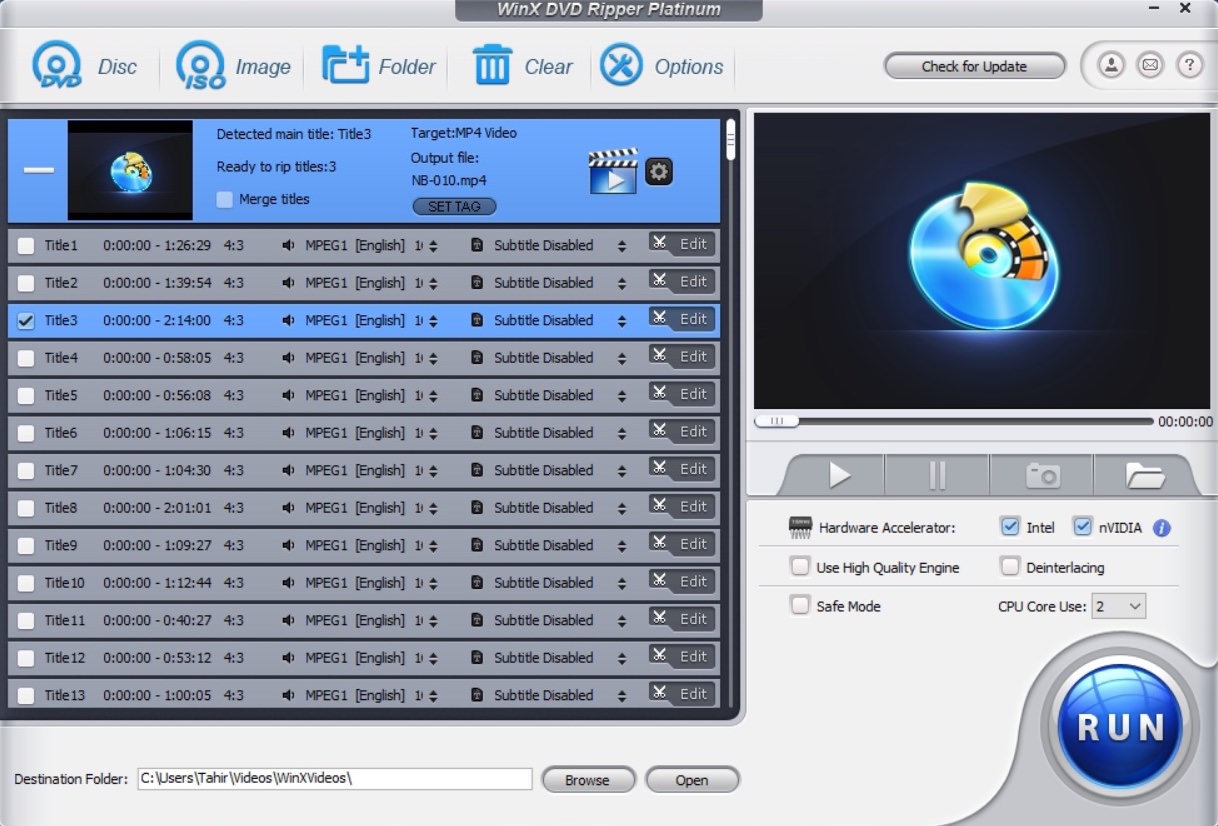 disc-ripping-why-and-how