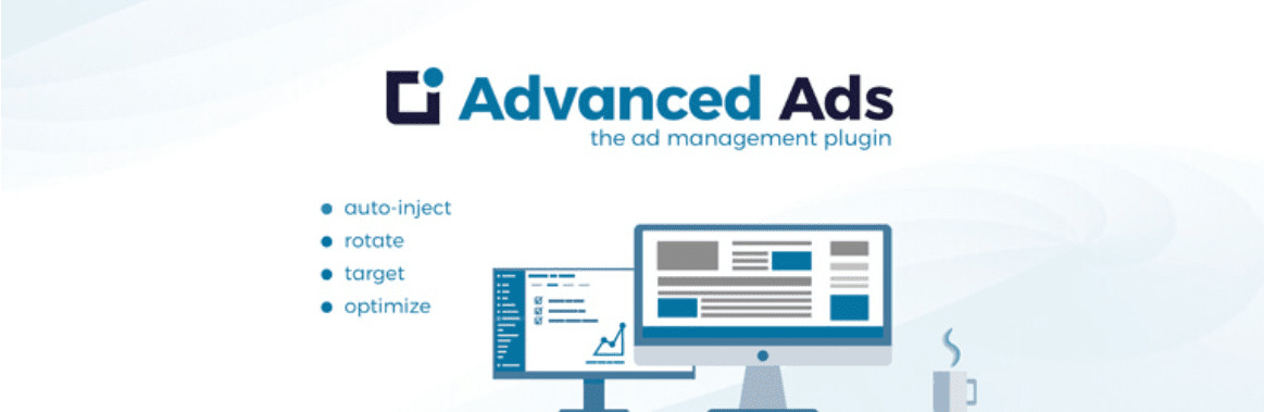 The Advanced Ads plugin