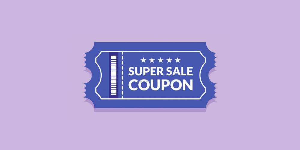 How to Create WooCommerce Coupon Codes