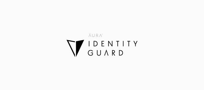 Identity Guard - Identity Protection and Credit Monitoring Service