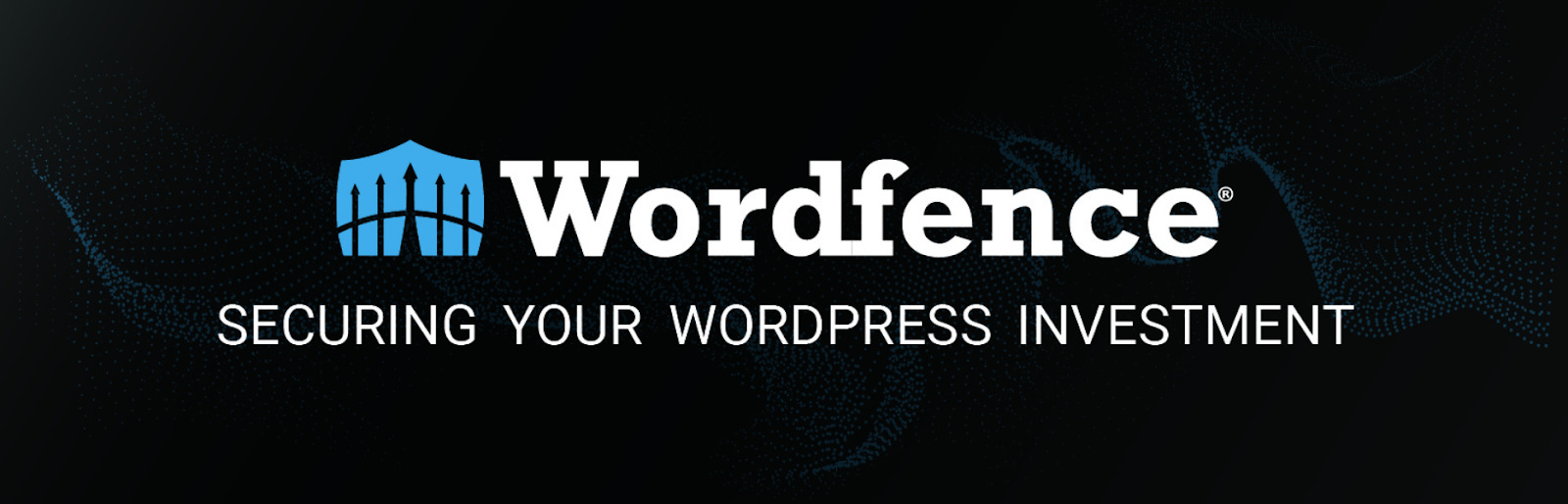 best wordpress plugins for marketers: wordfence