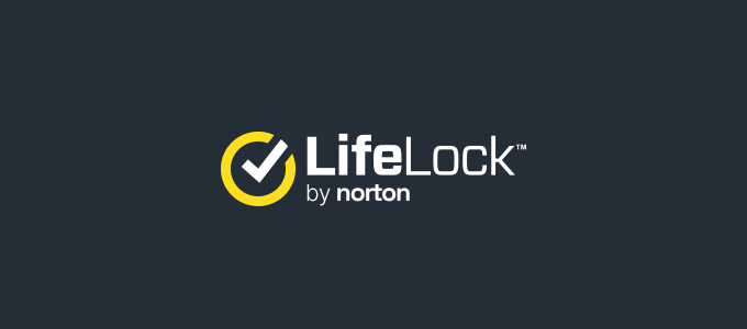 Norton360 Lifelock - Identity Theft Protection Service