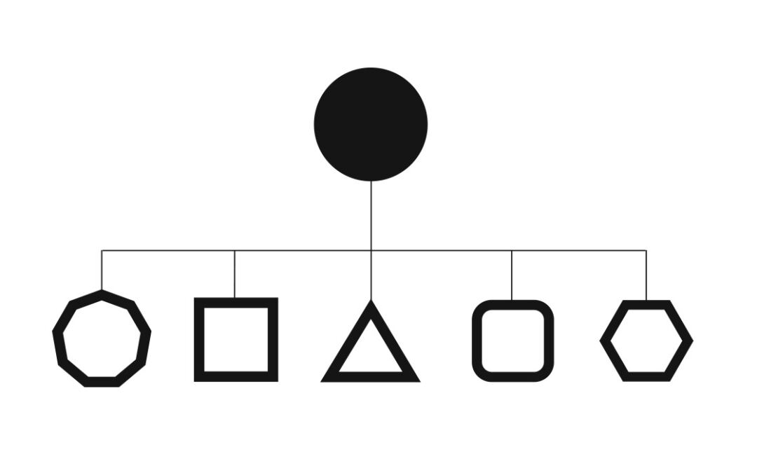 How one can Broaden Emblem Structure