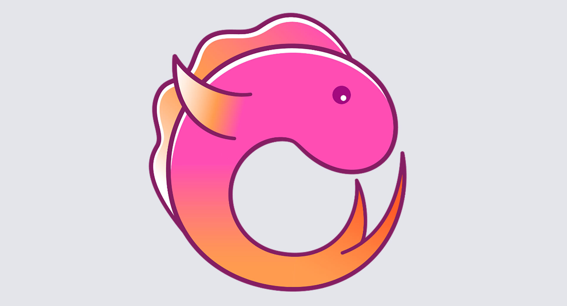 rxswift logo