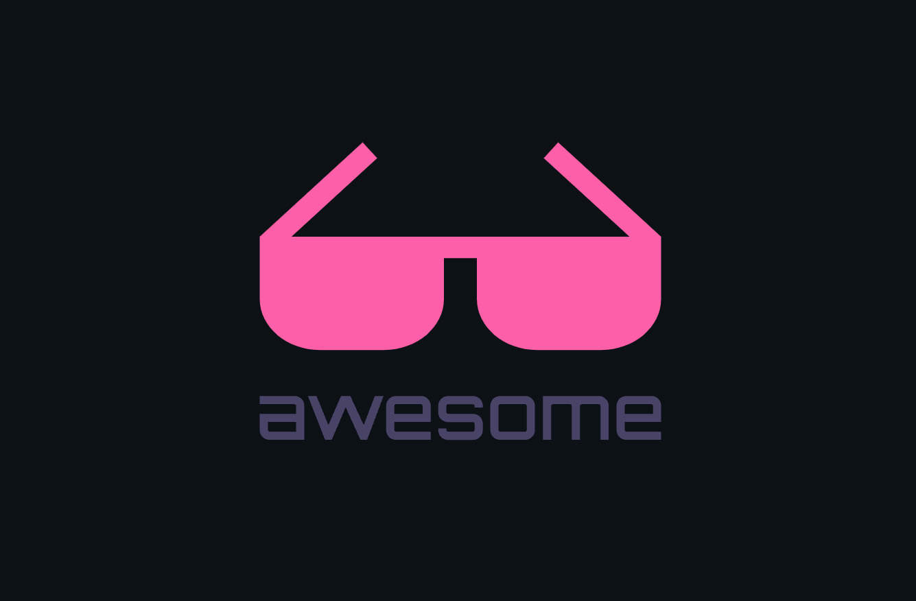 awesome