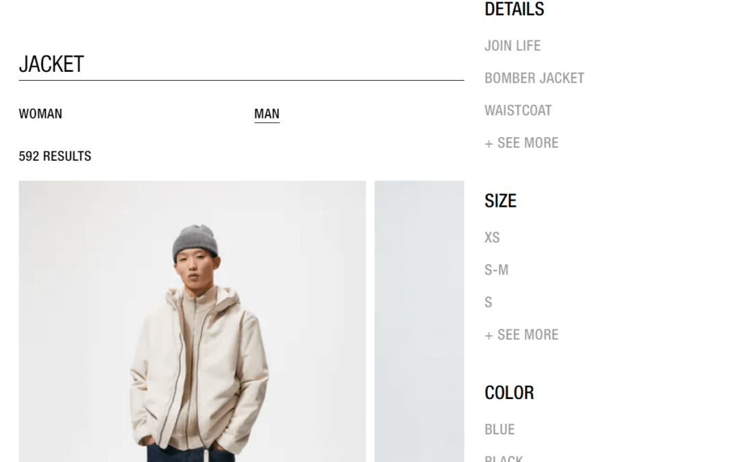 WooCommerce Product Clear out Plugins: Which One Is the Highest?