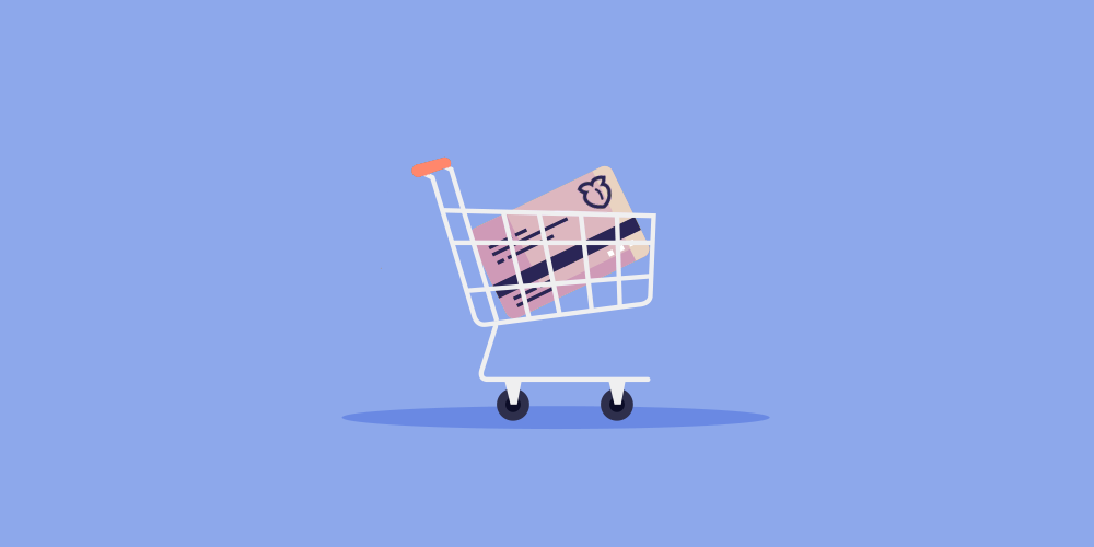 How to Prevent and Recover Abandoned Carts for WordPress