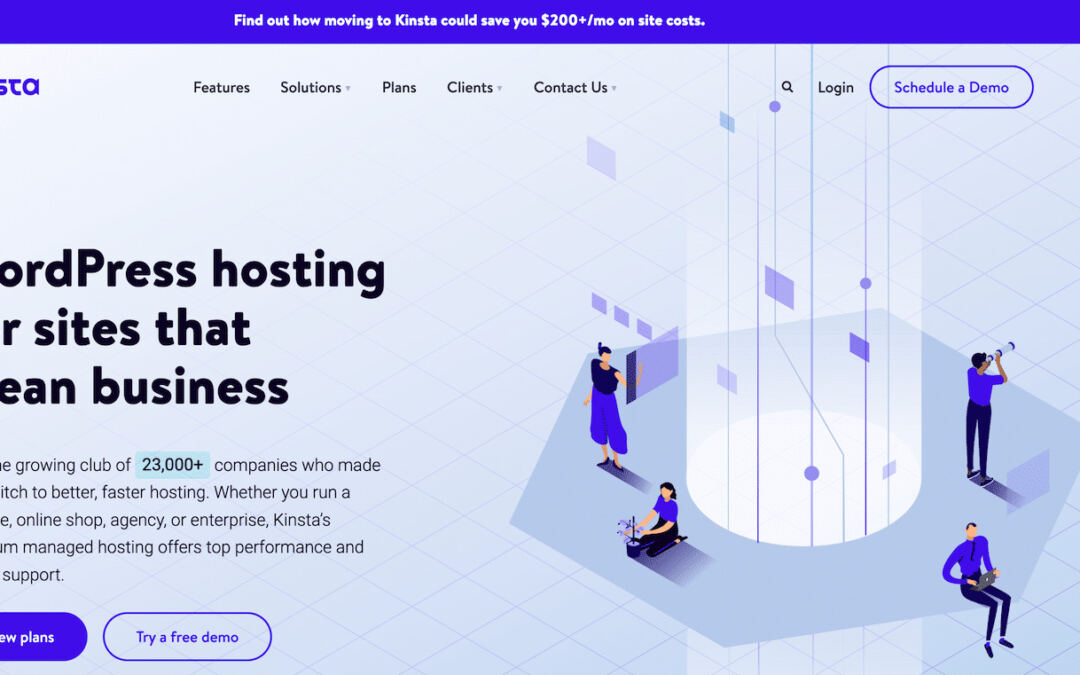 The Final Information to Elementor Sticky Headers