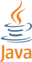 java - still one of the best programming language to learn in 2022