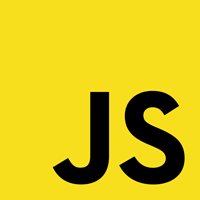 javascript is one of the best programming language to learn in 2022