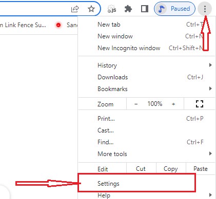 How you can Obtain PDFs on Chrome As a substitute of Opening Them