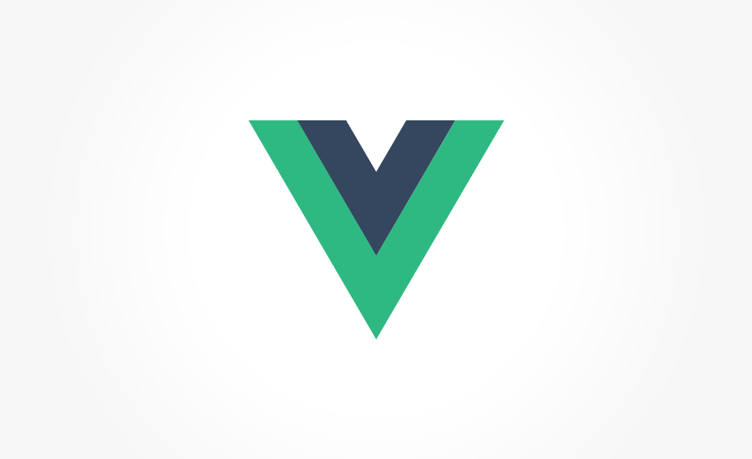 Vue vs React: Which One Will have to You Use?