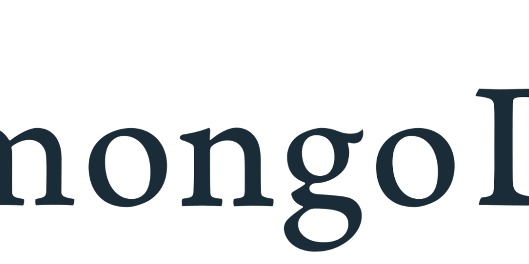 MongoDB vs PostgreSQL: 15 Vital Variations