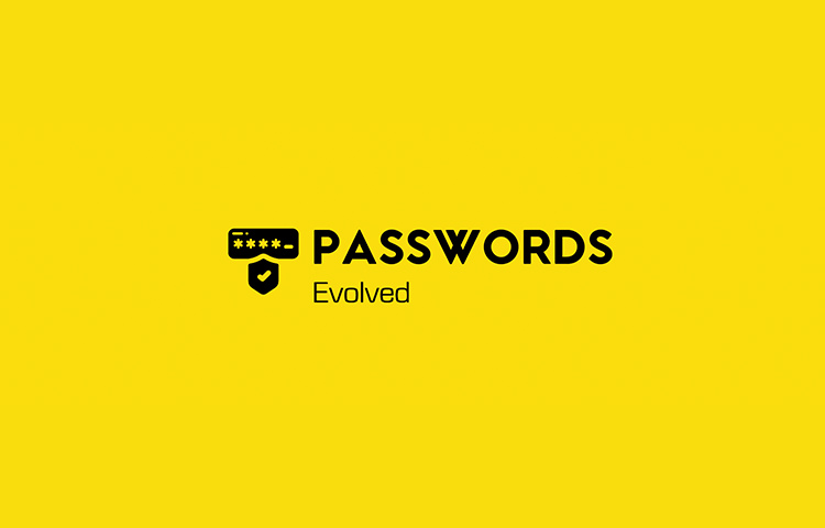 passwords-evolved