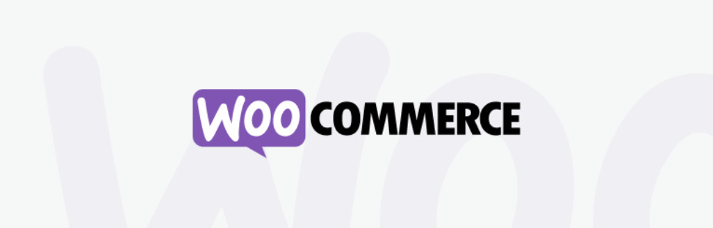 WooCommerce plugin