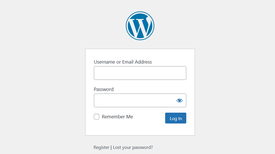 Is WordPress Protected? What You Wish to Know Earlier than Opting for a Website online Platform