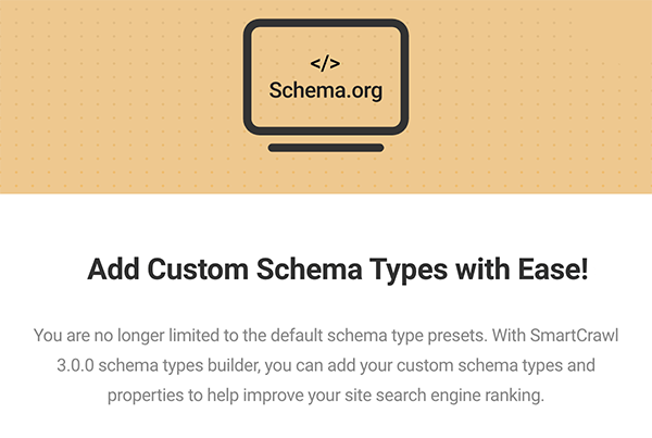 Custom schema types image.