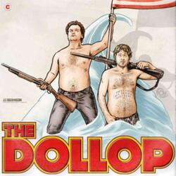 DOLLOP_cover2