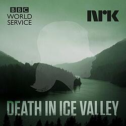Death_in_Ice_Valley
