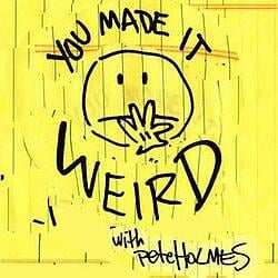 You_Made_it_Weird_Logo