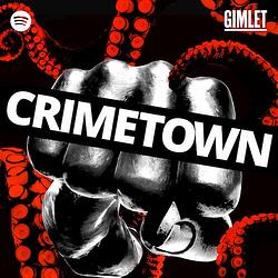 crimetown