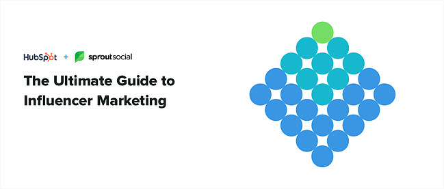 The Ultimate Guide to Influencer Marketing