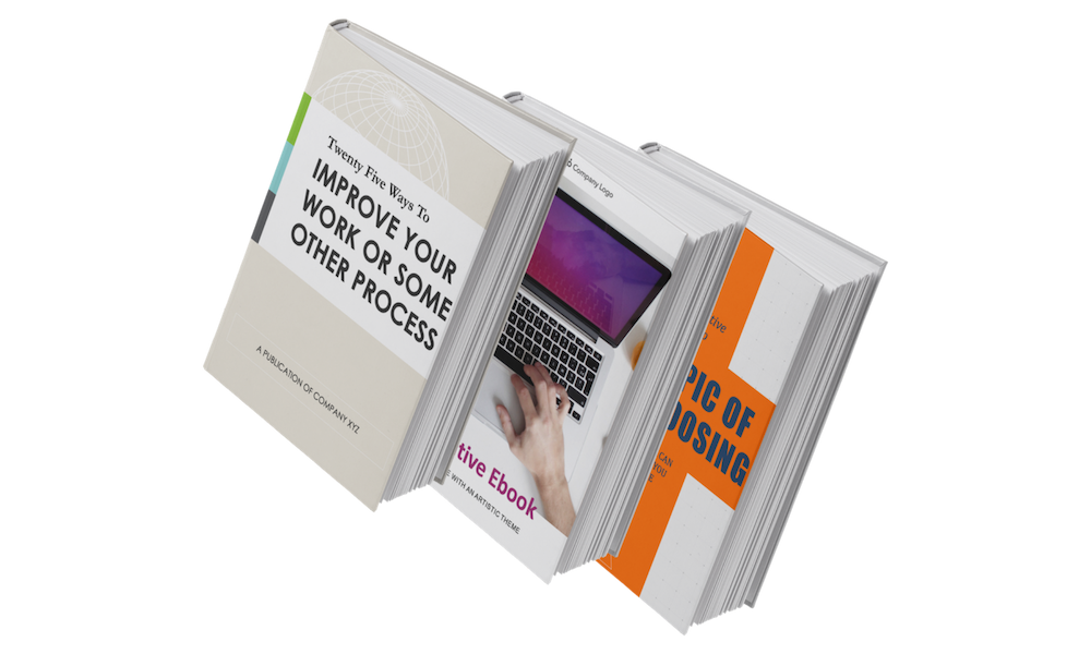 36 free ebook templates hubspot resource