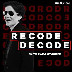 recode_decode