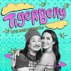 tigerbelly