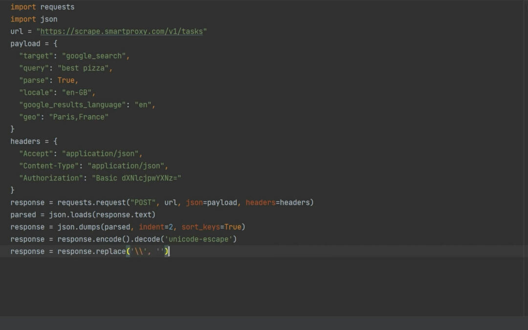 5 Perfect Internet Scraping Equipment to Extract On-line Information