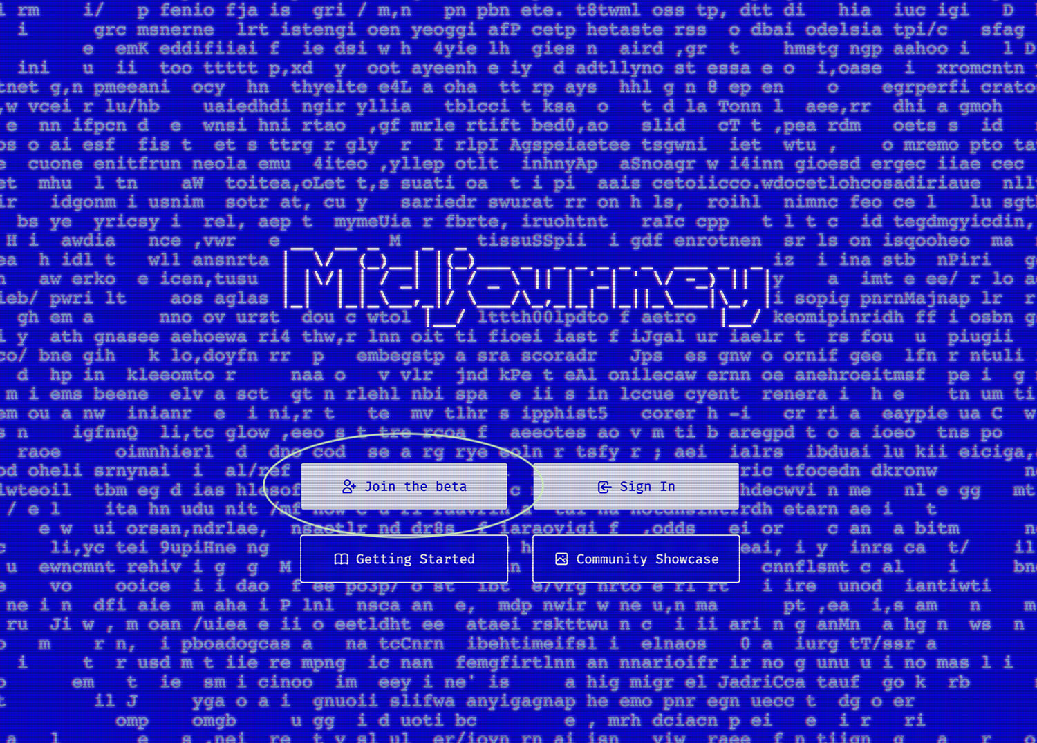 join midjourney beta