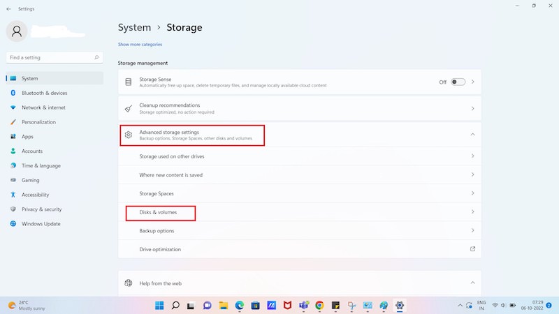 encrypt files windows bitlocker