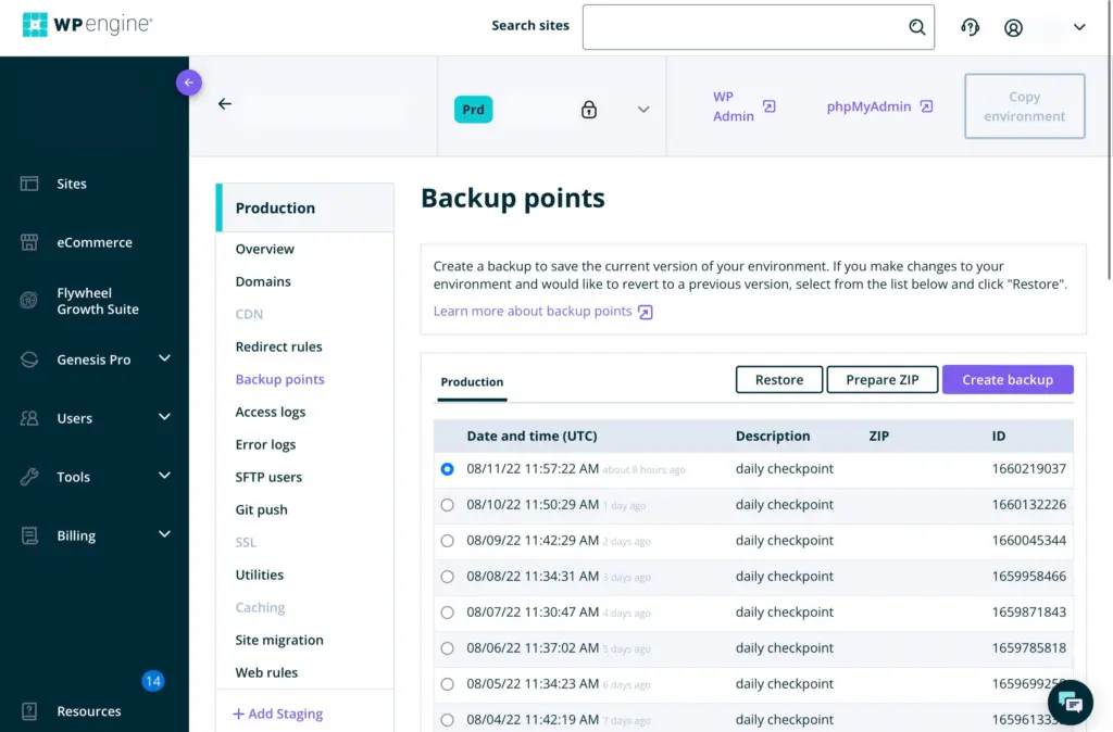 How WordPress Controlled Internet hosting Can Spice up Your Web page Safety (4 Tactics)